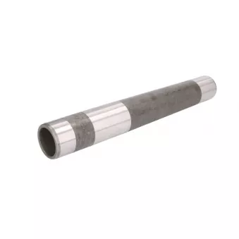 Bout d'essieu, corps de l'essieu 4MAX 4702-03-0005P pour PEUGEOT 306 2.0 S16 - 163cv