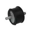 4MAX 0206-02-0005P - Support de boîtier de filtre à air