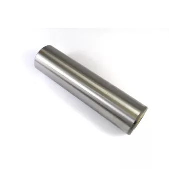 Bout d'essieu, corps de l'essieu 4MAX 4702-03-0001P pour CITROEN DS 1.6 HDI 90 - 90cv
