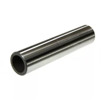 Bout d'essieu, corps de l'essieu 4MAX 4702-03-0002P pour PEUGEOT 106 1.0 i - 45cv