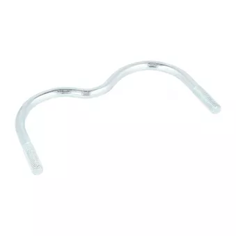 Cintre d'échappement 4MAX 0219-15-0010P