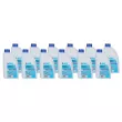 4MAX 1601-00-0001E SET - Liquide de refroidissement (type G11)