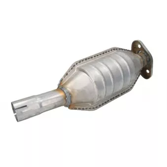 Tuyau d'échappement 4MAX 0219-01-05084P