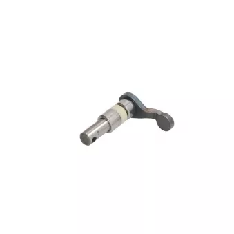 Mécanisme de levier de vitesses 4MAX OEM 8200405266