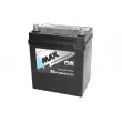 Batterie de démarrage 4MAX [BAT35/300R/JAP/4MAX]