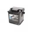 4MAX BAT41/360R/4MAX - Batterie de démarrage