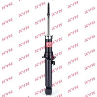 KYB 341364 - Amortisseur avant droit 
