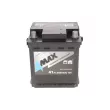 4MAX BAT41/360R/4MAX - Batterie de démarrage