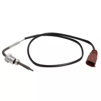 Palpeur, température des gaz 4MAX OEM 03L906088B