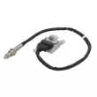 4MAX 0219-08-0011NOX - Capteur NOx, Injection d'urée