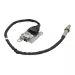 4MAX 0219-08-0011NOX - Capteur NOx, Injection d'urée