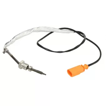 Palpeur, température des gaz 4MAX OEM 045906088F