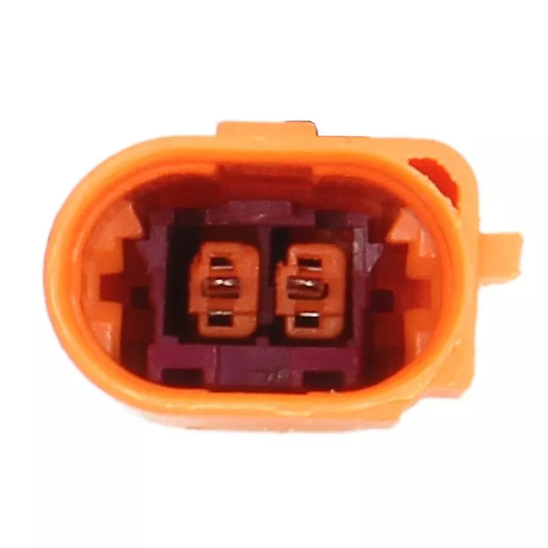 Palpeur, température des gaz 4MAX 0219-07-0097EGTS - Visuel 1