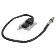4MAX 0219-08-0007NOX - Capteur NOx, Injection d'urée