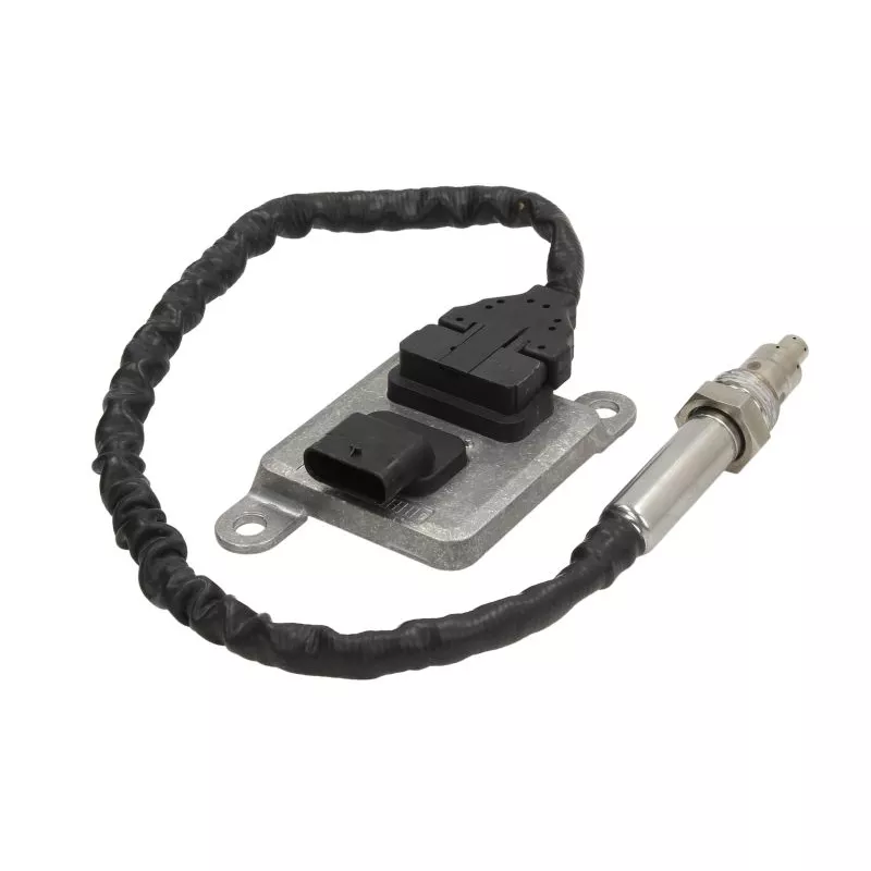 Capteur NOx, Injection d'urée 4MAX 0219-08-0004NOX - Visuel 1