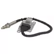 Capteur NOx, Injection d'urée 4MAX [0219-08-0022NOX]