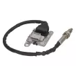 4MAX 0219-08-0022NOX - Capteur NOx, Injection d'urée