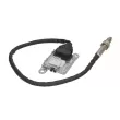 4MAX 0219-08-0019NOX - Capteur NOx, Injection d'urée