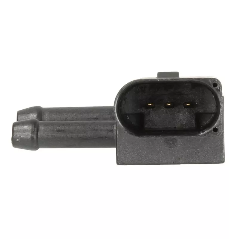 Capteur, pression des gaz d'échappement 4MAX 0219-09-0003EPS - Visuel 1