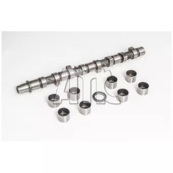 Jeu d'arbres à came AMC 665811K