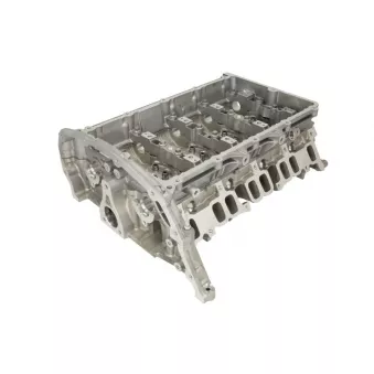 Culasse de cylindre AMC 908258