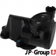 JP GROUP 1112002700 - Séparateur d'huile, prise de recyclage des gas de carter