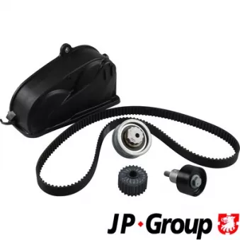 JP GROUP 1112115010 - Kit de distribution