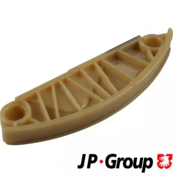 JP GROUP 1112650600 - Coulisse, chaîne de distribution