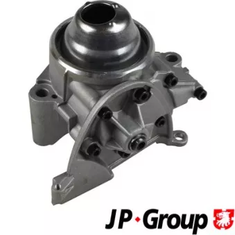 JP GROUP 1113103300 - Pompe à huile