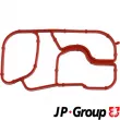 Joint, radiateur d'huile JP GROUP [1113550600]