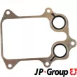 JP GROUP 1113550700 - Joint, radiateur d'huile