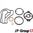 Kit de joints, radiateur d'huile JP GROUP [1113551110]