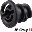 JP GROUP 1113800300 - Vis-bouchon, carter d'huile