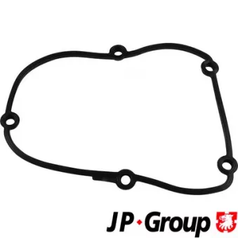 JP GROUP 1114000500 - Joint d'étanchéité, carter de distribution