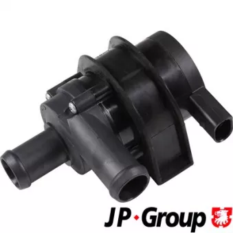 JP GROUP 1114111800 - Pompe à eau additionnelle