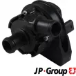 JP GROUP 1114112100 - Pompe à eau auxiliaire (circuit d'eau de refroidiss)