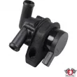 JP GROUP 1114113500 - Pompe à eau additionnelle