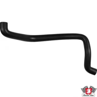 Durite de refroidissement JP GROUP OEM 074121051D