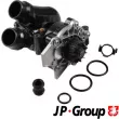 JP GROUP 1114511100 - Kit pompe à eau