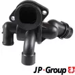 JP GROUP 1114511900 - Boîtier du thermostat