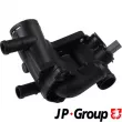 JP GROUP 1114512300 - Boîtier du thermostat