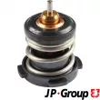 JP GROUP 1114605310 - Thermostat, liqiuide de refroidissement