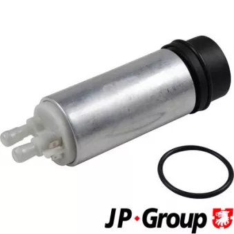 JP GROUP 1115206700 - Pompe à carburant