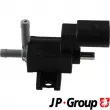 JP GROUP 1116006200 - Détendeur de suralimentation