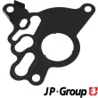 Joint, pompe à vide JP GROUP [1117150900]