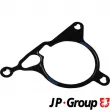 JP GROUP 1117151000 - Joint, pompe à vide