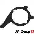Joint, pompe à vide JP GROUP [1117152800]