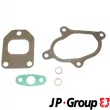 JP GROUP 1117751910 - Kit de montage, compresseur