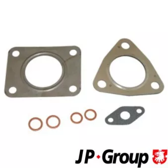 Kit de montage, compresseur JP GROUP OEM 074145701DX