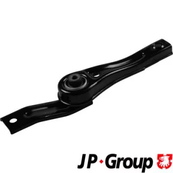 Support moteur JP GROUP 1117914000 pour VOLKSWAGEN GOLF 1.6 TDI - 110cv